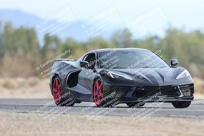 media/Jan-03-2026-SCCA SD (Sat) [[c9b9d14034]]/1-Advanced Group/Session 4 (Turn 7)/